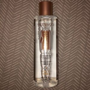 Skin & Co Face Toner